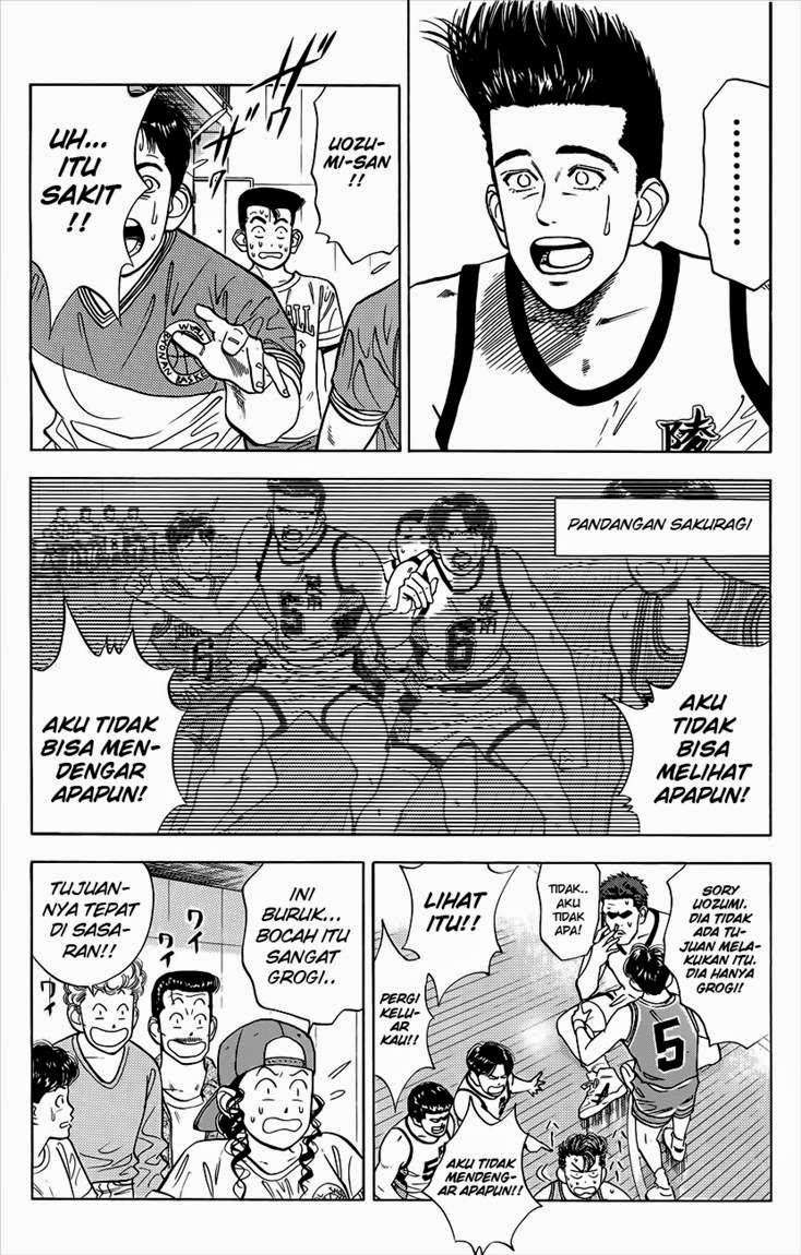 Chapter 34 - halaman 15