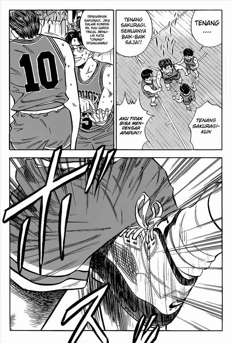 Chapter 34 - halaman 16
