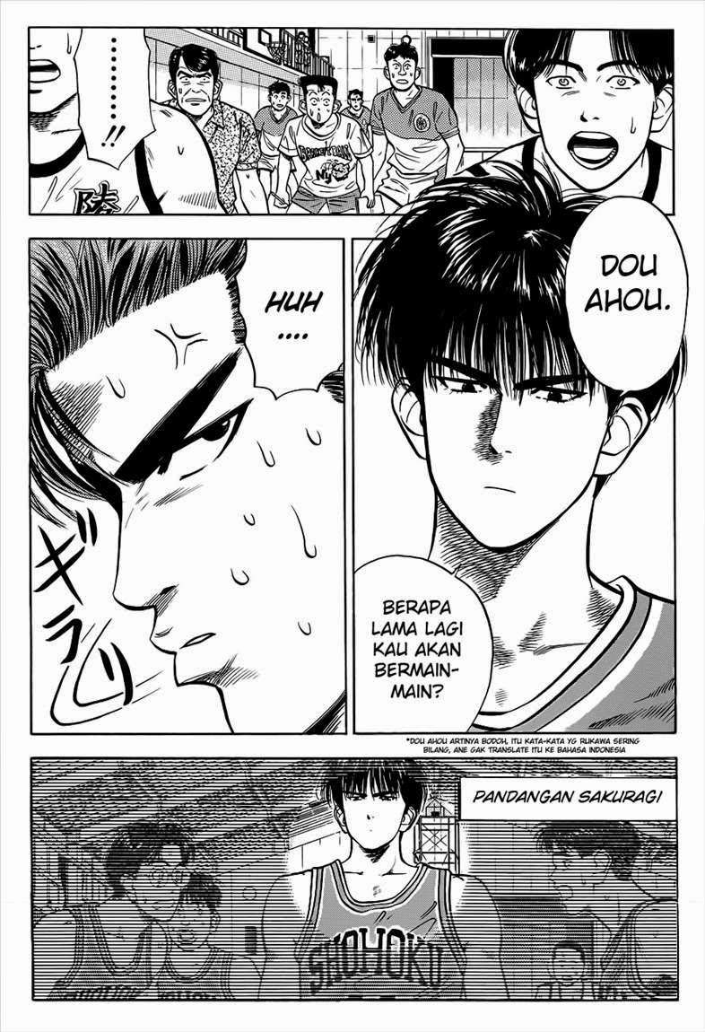 Chapter 34 - halaman 18