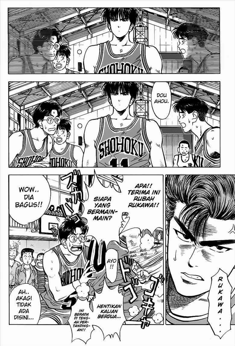 Chapter 34 - halaman 19