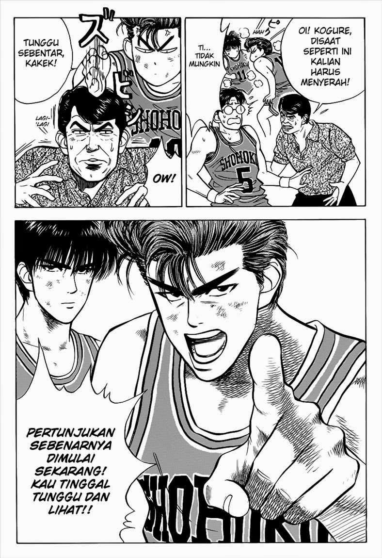 Chapter 34 - halaman 20