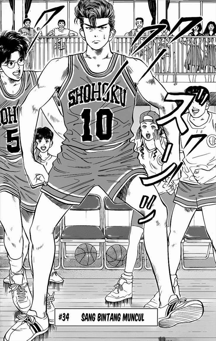 Chapter 34 - halaman 3