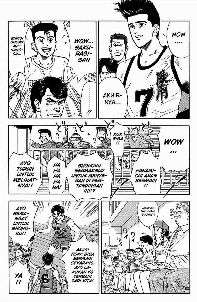 Chapter 34 - halaman 4