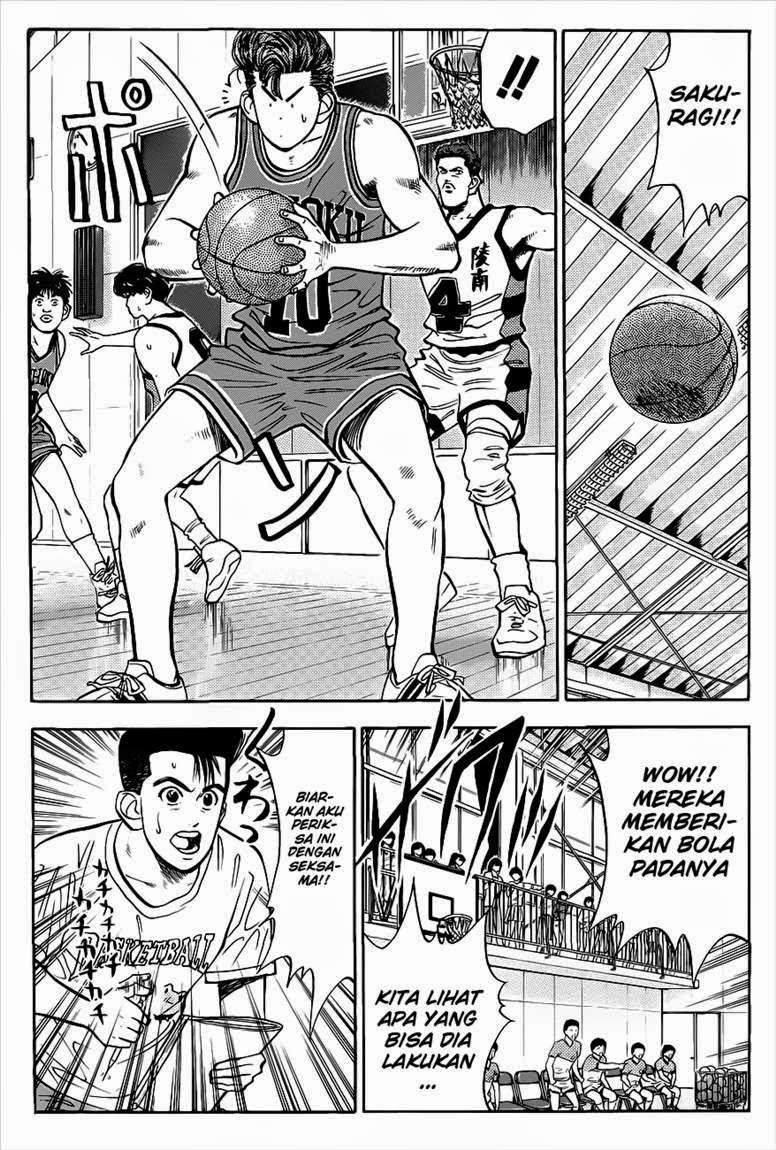 Chapter 34 - halaman 7