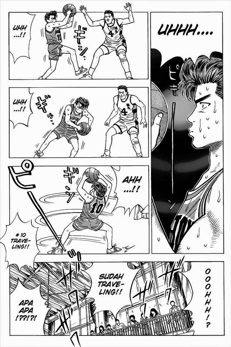 Chapter 34 - halaman 8
