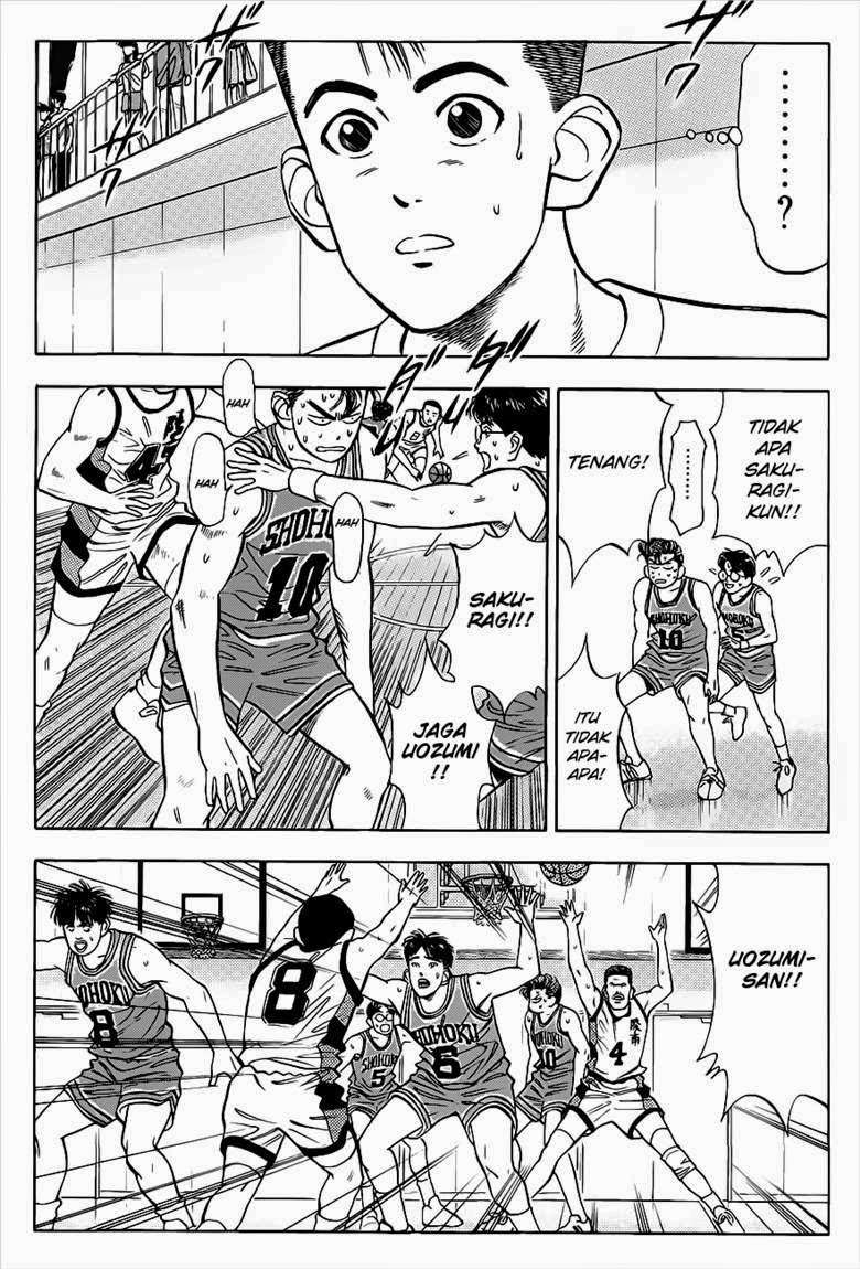 Chapter 34 - halaman 9