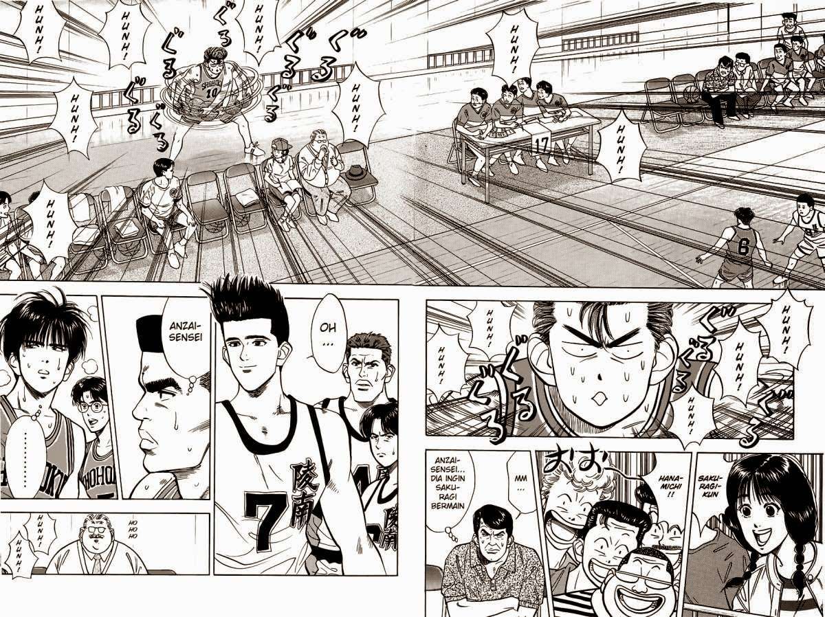 Chapter 33 - halaman 12