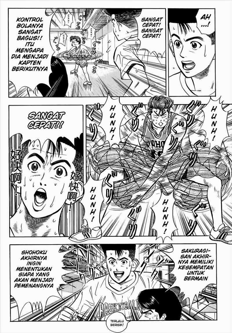 Chapter 33 - halaman 13