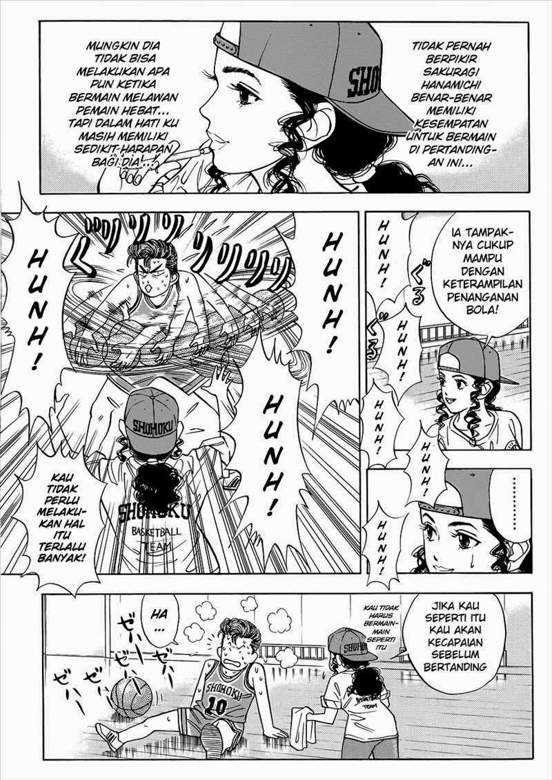 Chapter 33 - halaman 14