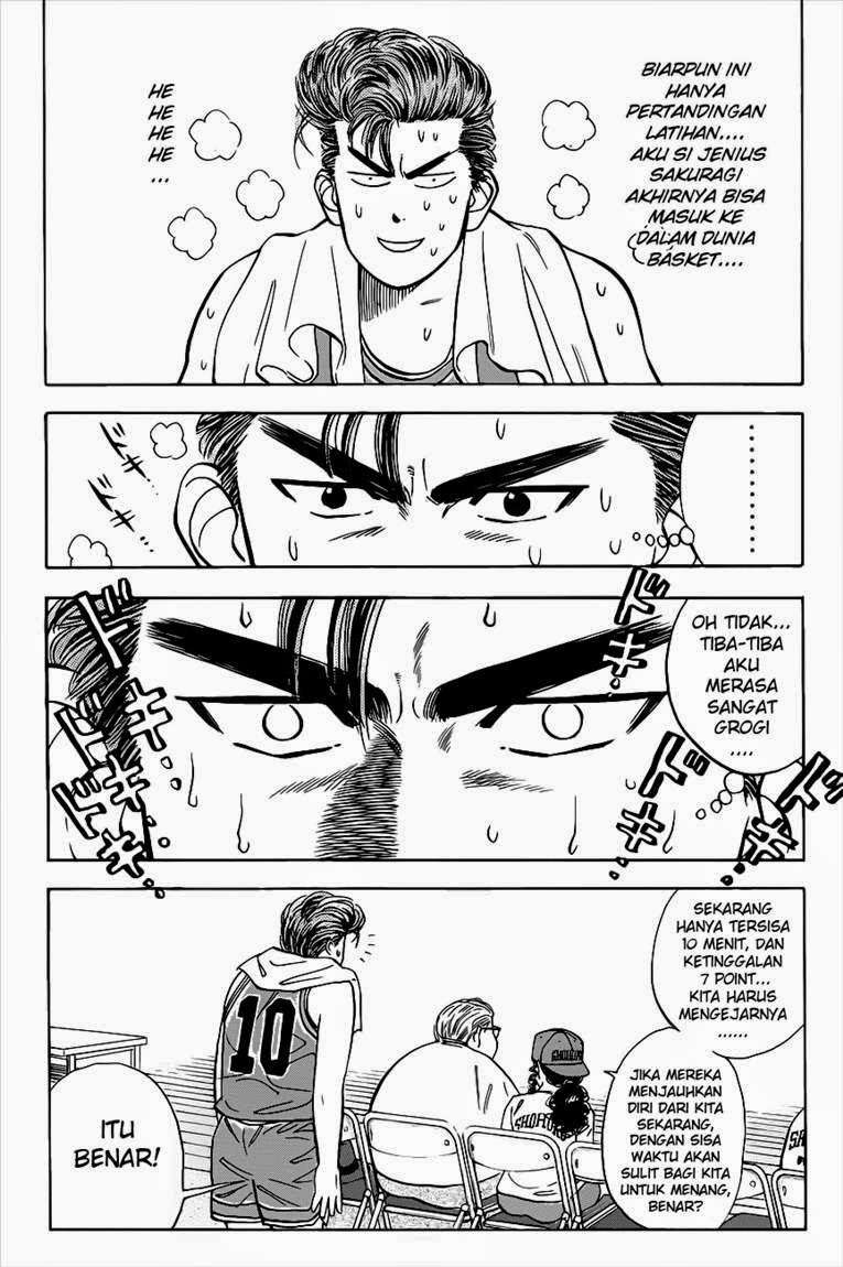 Chapter 33 - halaman 15