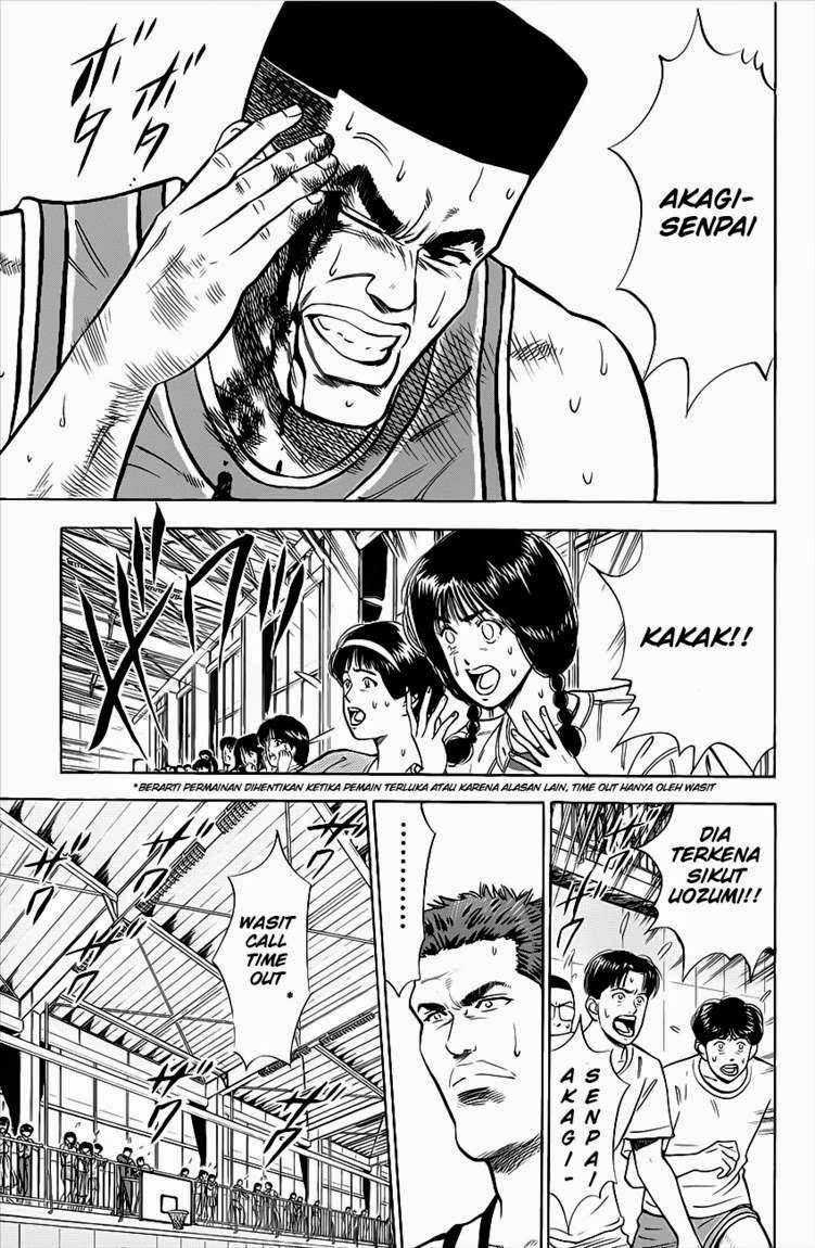 Chapter 33 - halaman 18