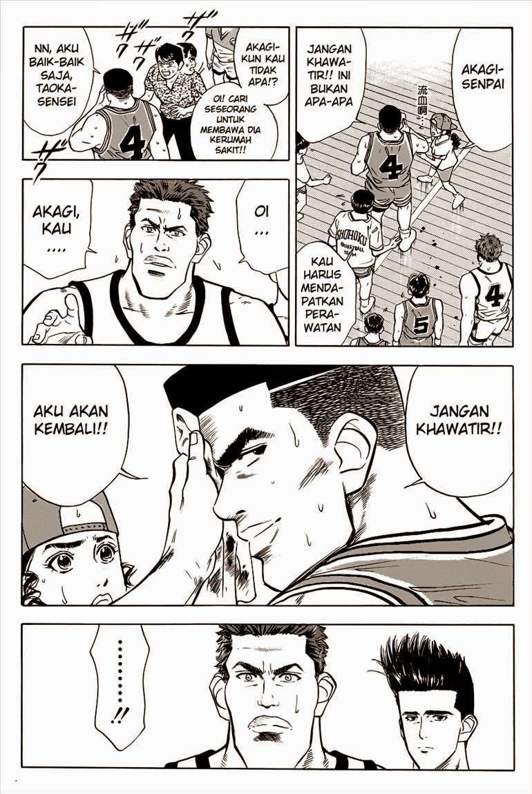 Chapter 33 - halaman 19