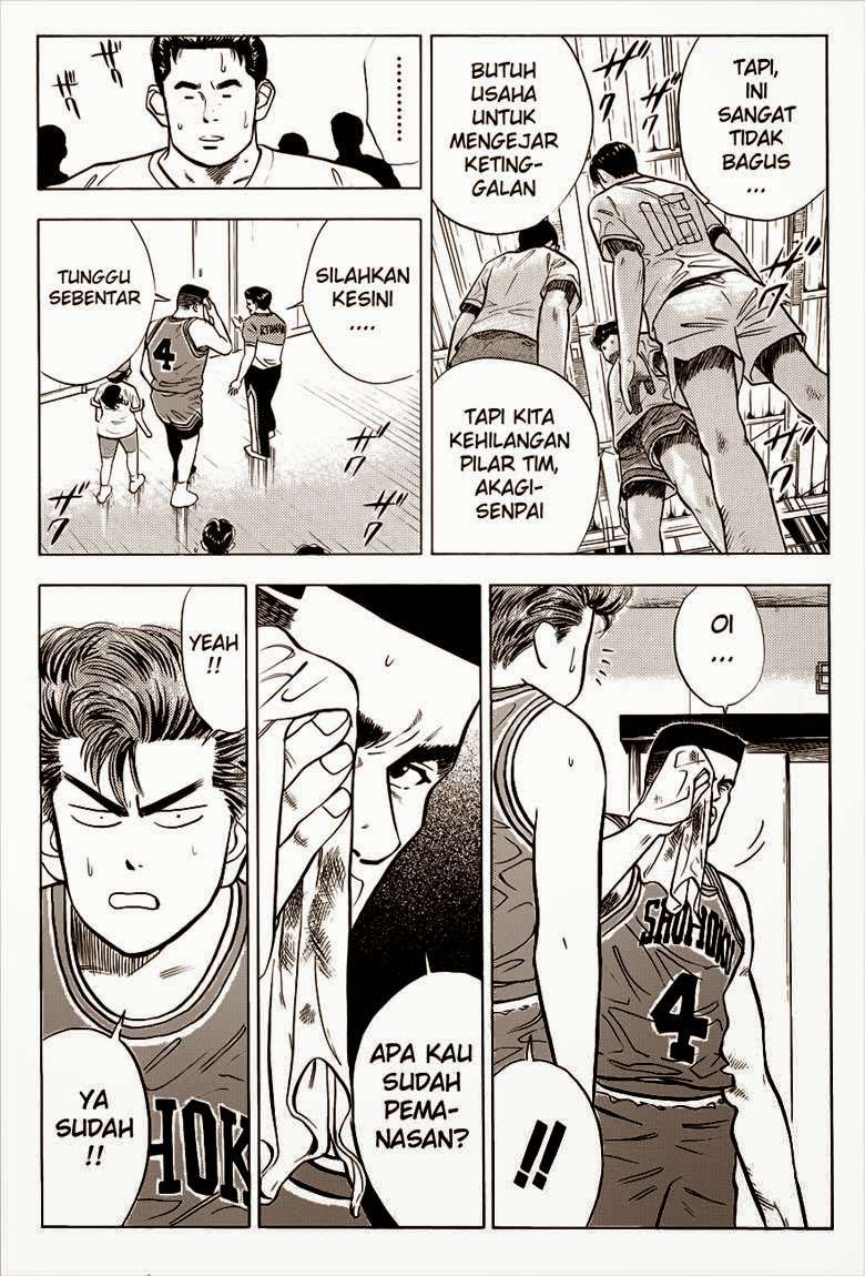 Chapter 33 - halaman 20