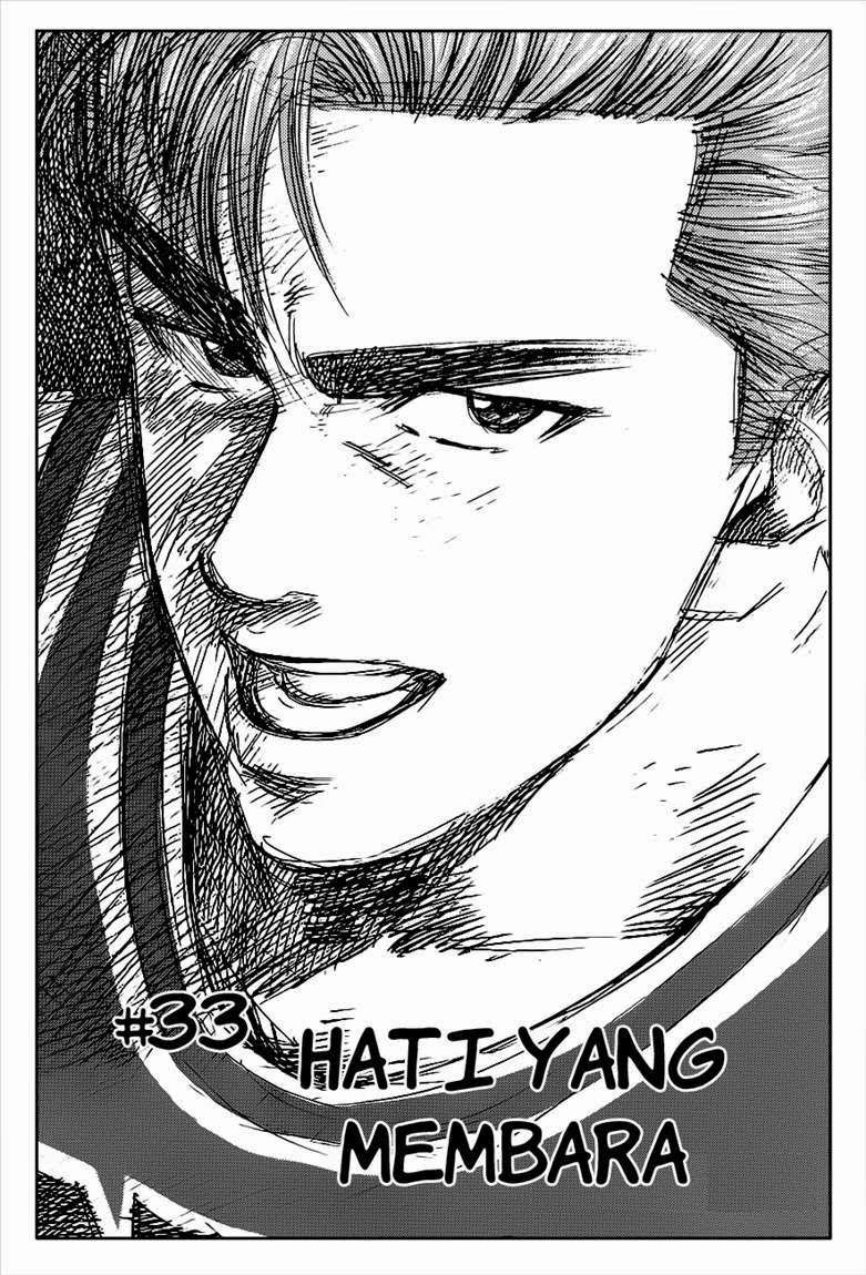 Chapter 33 - halaman 3