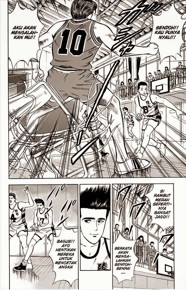 Chapter 33 - halaman 4