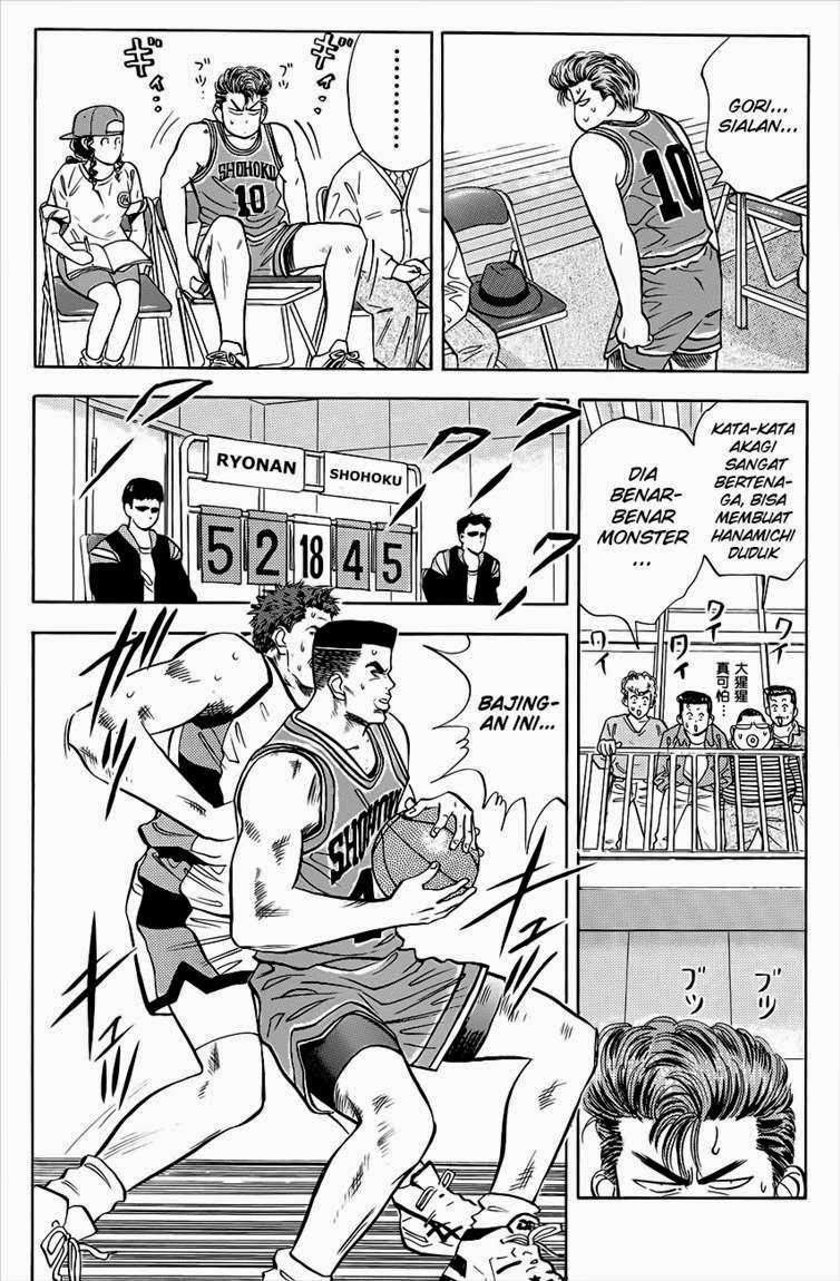 Chapter 33 - halaman 6