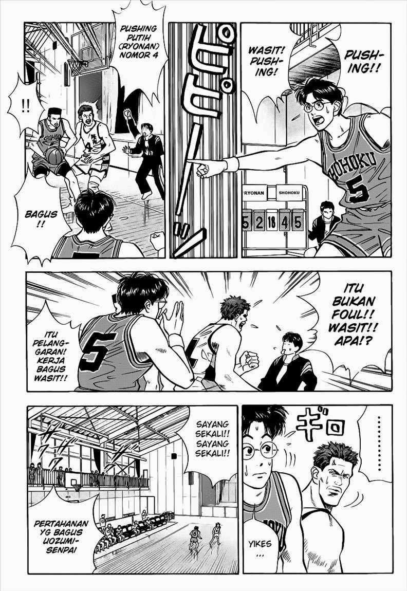 Chapter 33 - halaman 7