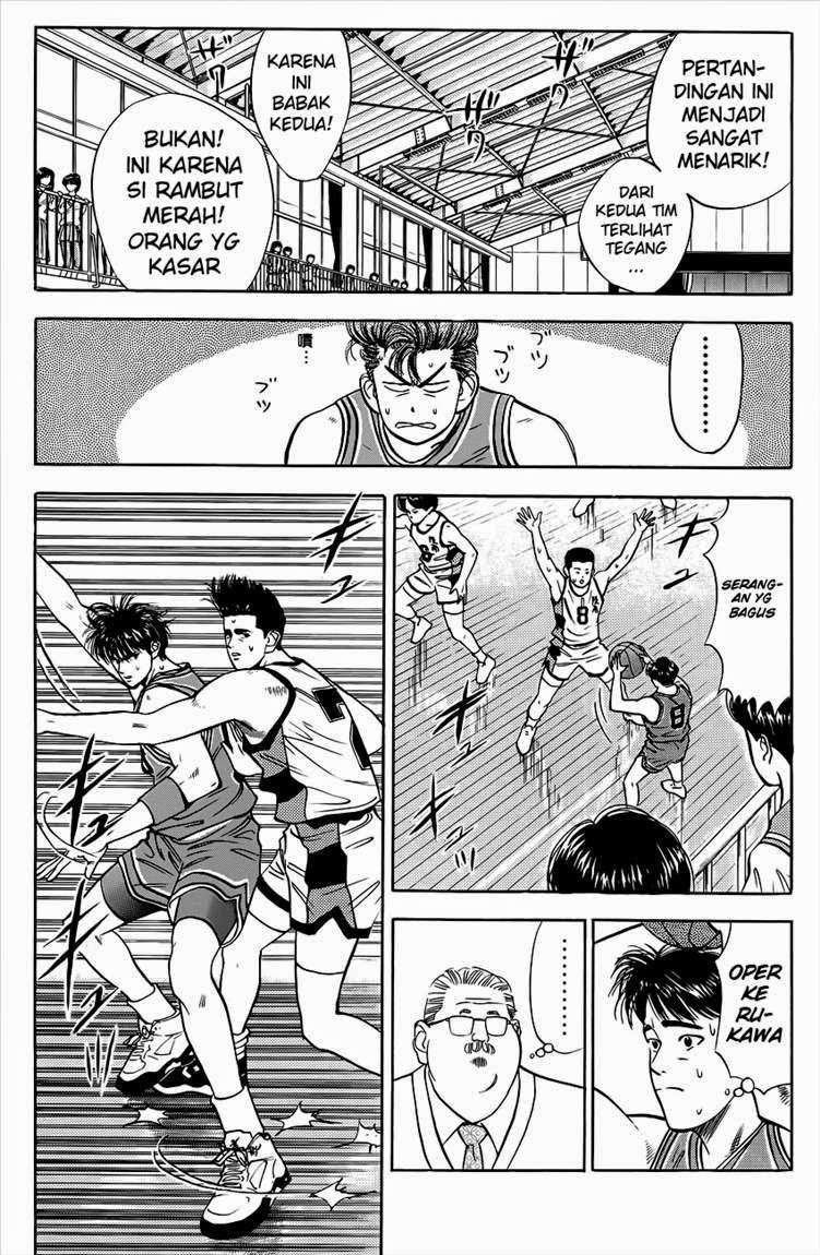 Chapter 33 - halaman 8