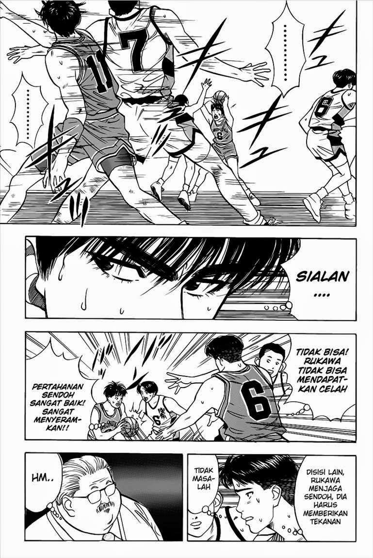 Chapter 33 - halaman 9