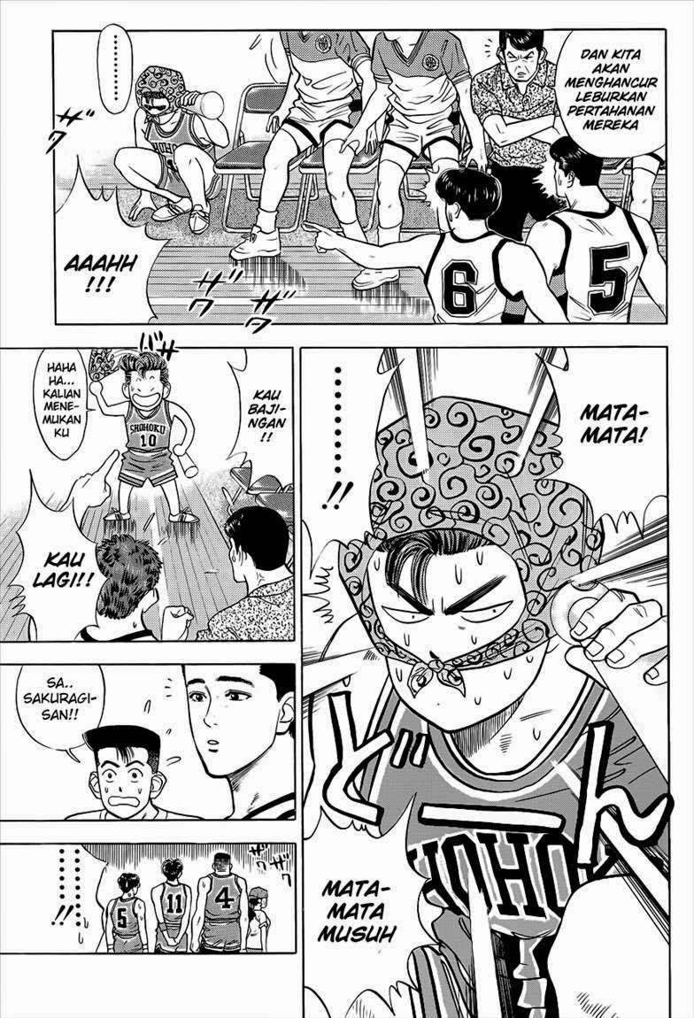 Chapter 32 - halaman 12