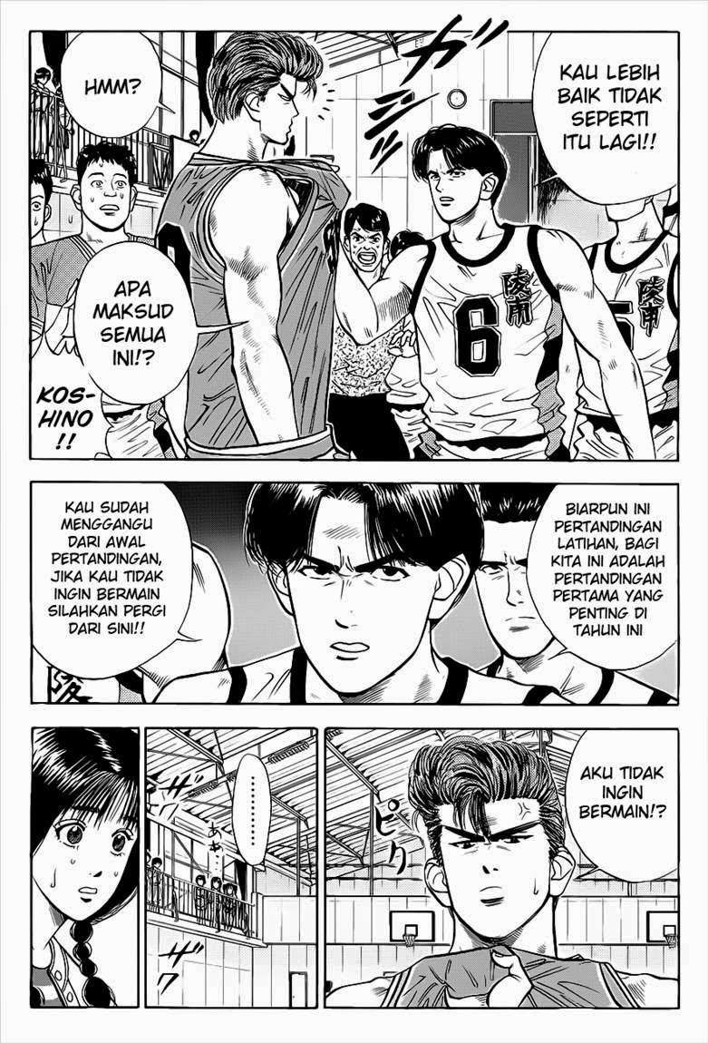 Chapter 32 - halaman 13