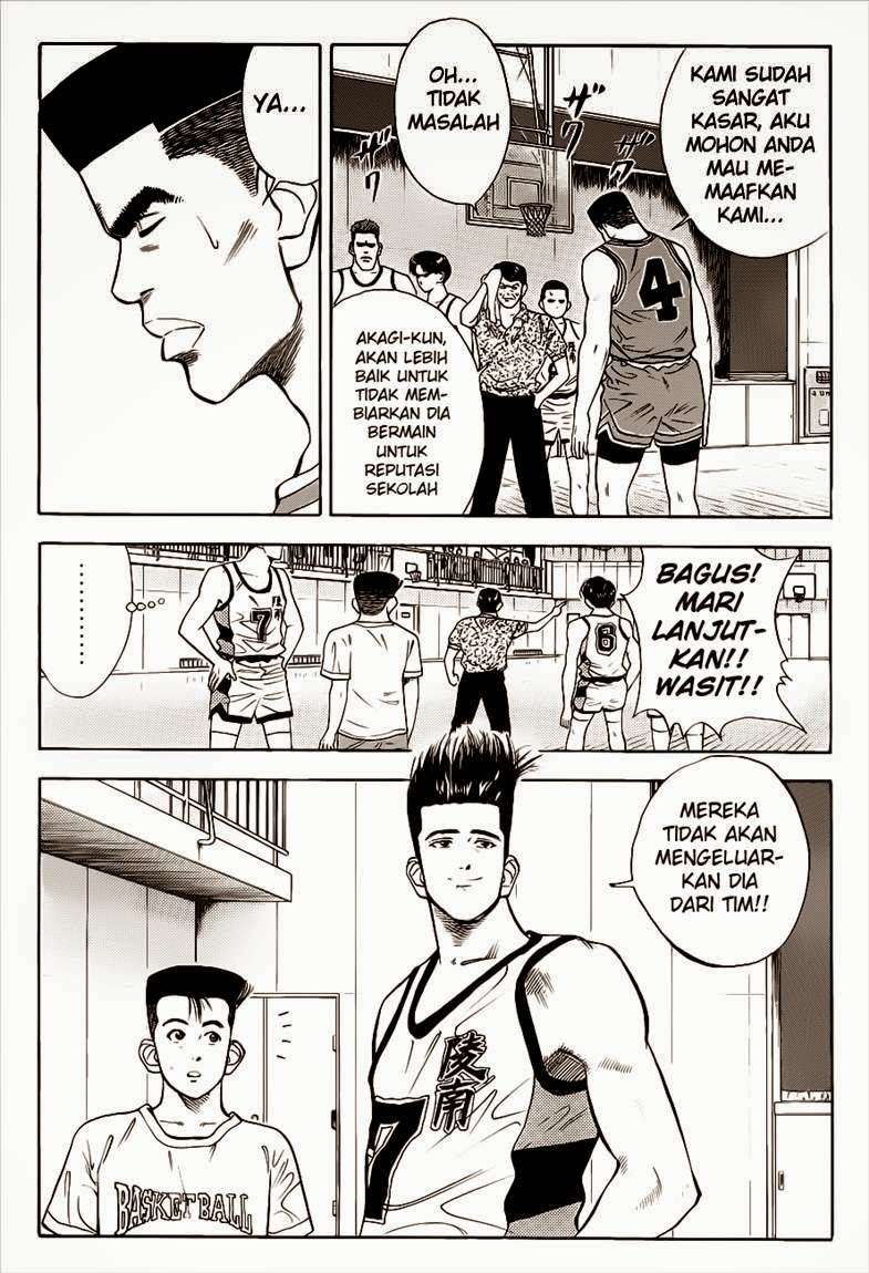 Chapter 32 - halaman 17