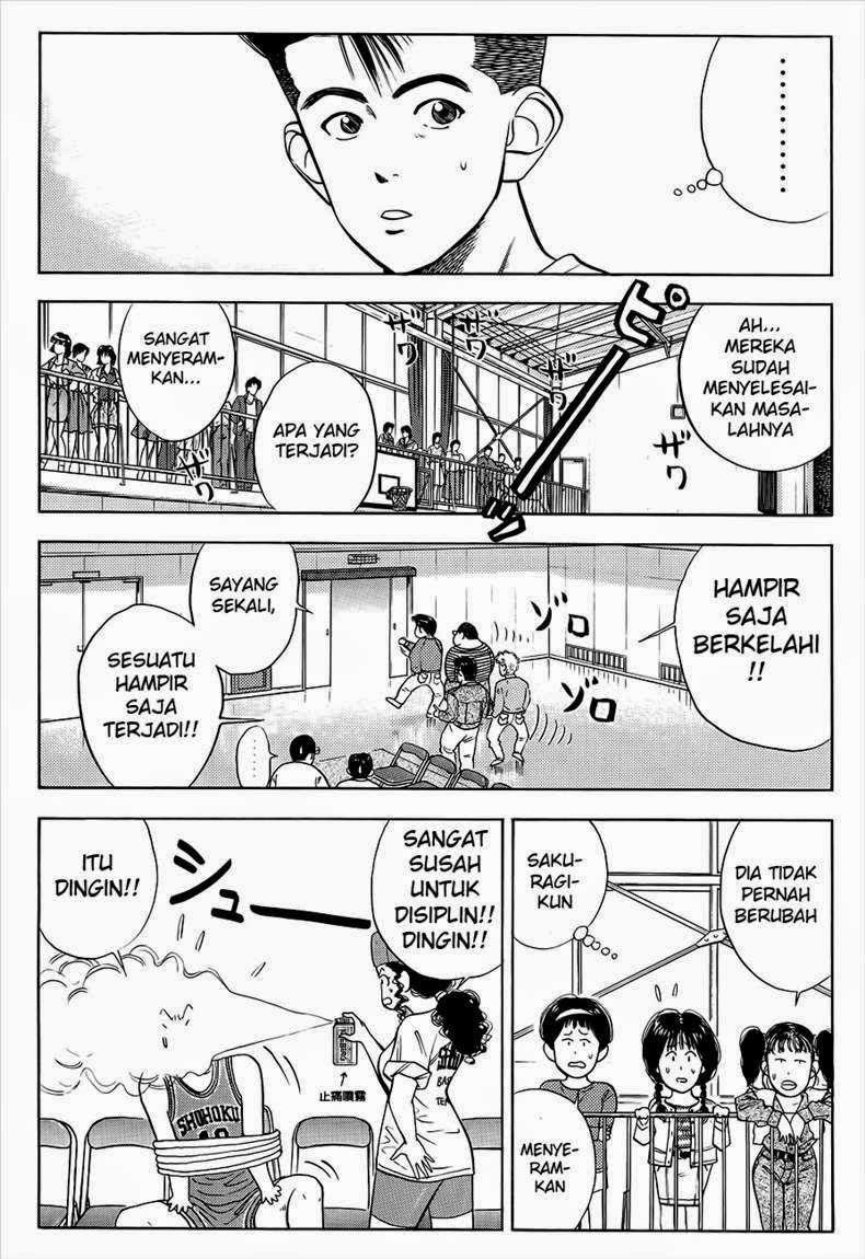 Chapter 32 - halaman 18