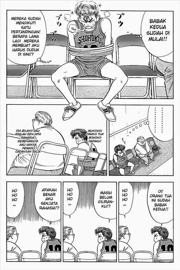 Chapter 32 - halaman 19