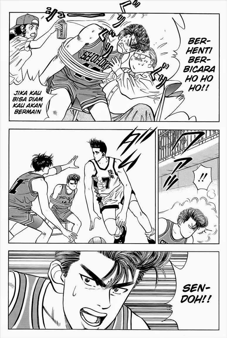Chapter 32 - halaman 20