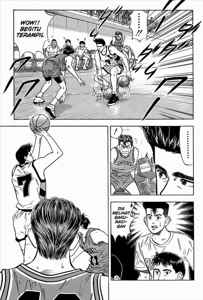 Chapter 32 - halaman 21