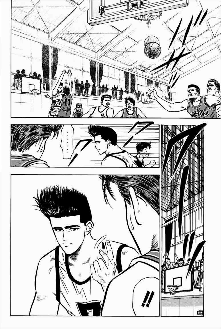 Chapter 32 - halaman 22