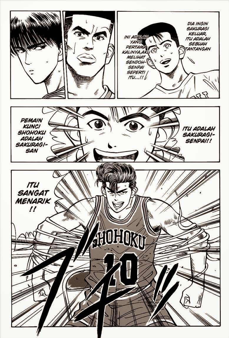 Chapter 32 - halaman 23