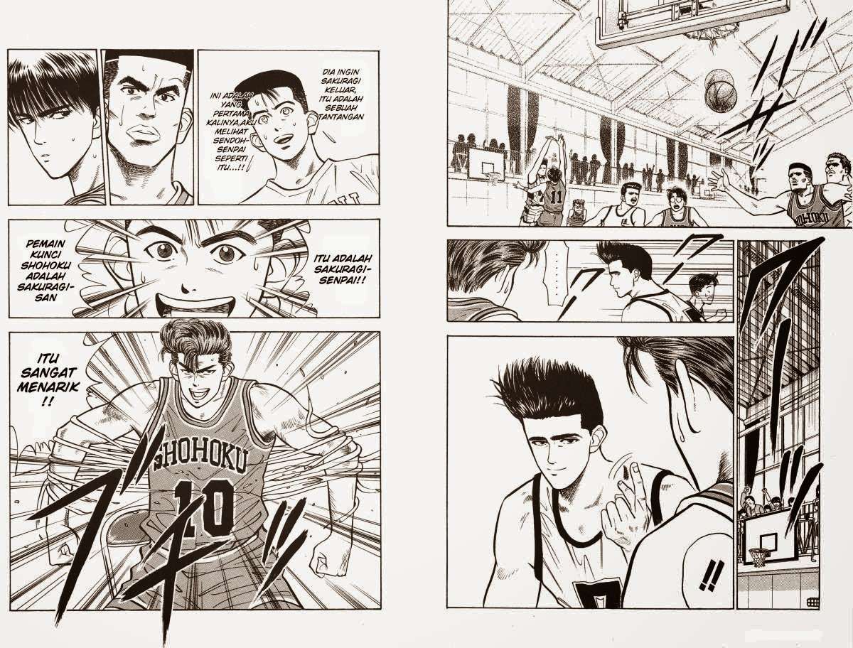 Chapter 32 - halaman 24
