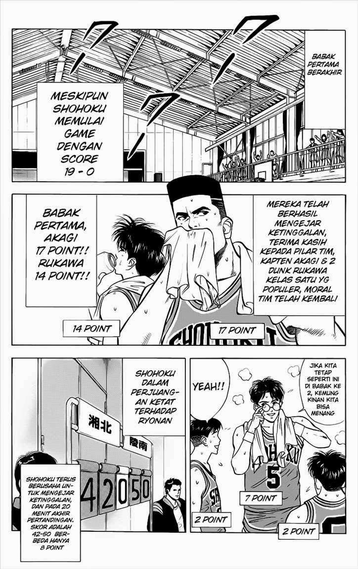 Chapter 32 - halaman 4