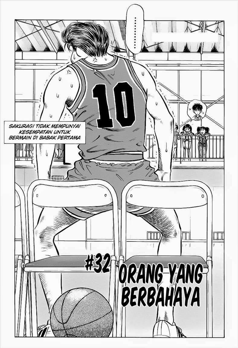 Chapter 32 - halaman 5