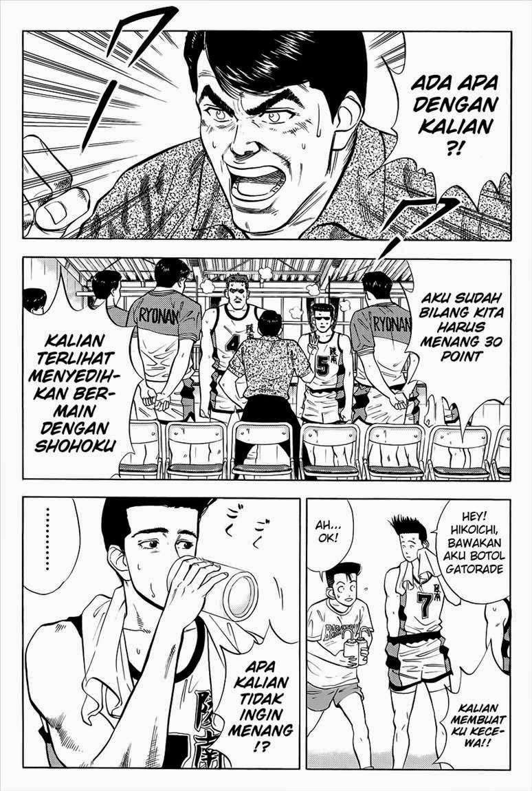 Chapter 32 - halaman 8