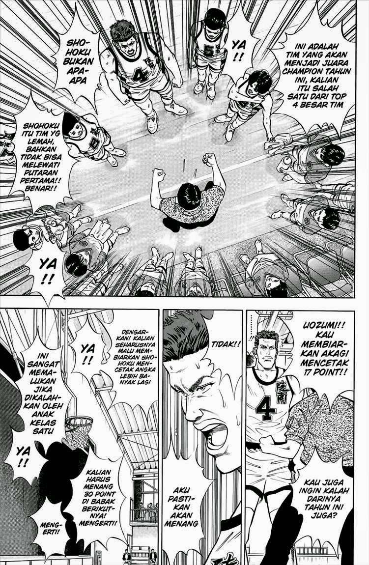 Chapter 32 - halaman 9
