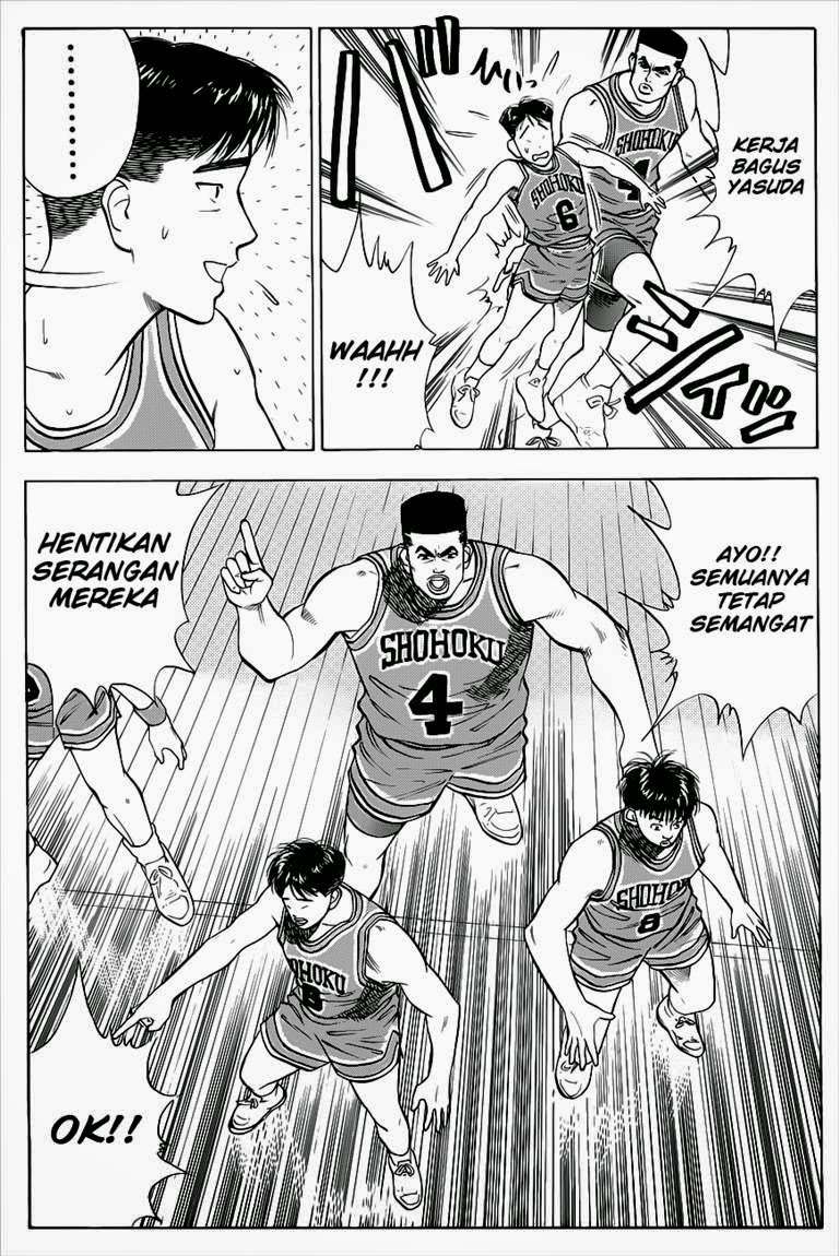 Chapter 31 - halaman 12