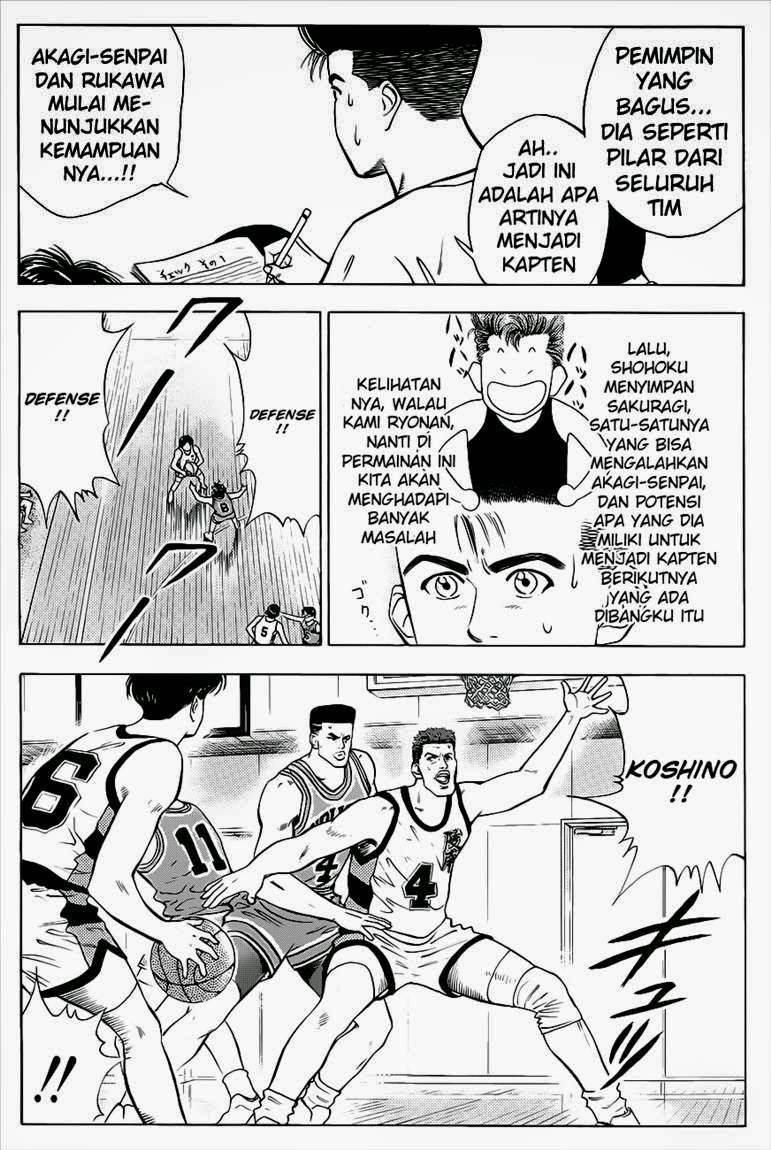 Chapter 31 - halaman 13