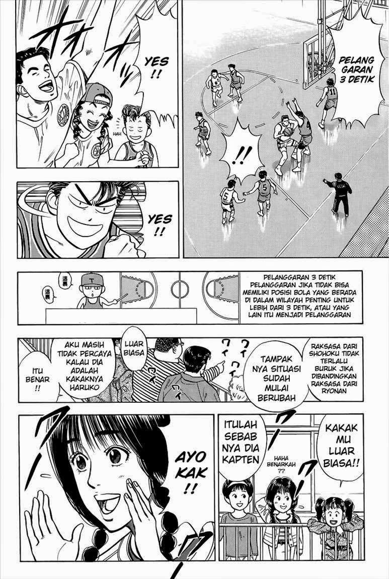 Chapter 31 - halaman 16