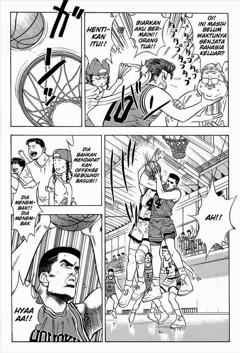 Chapter 31 - halaman 18