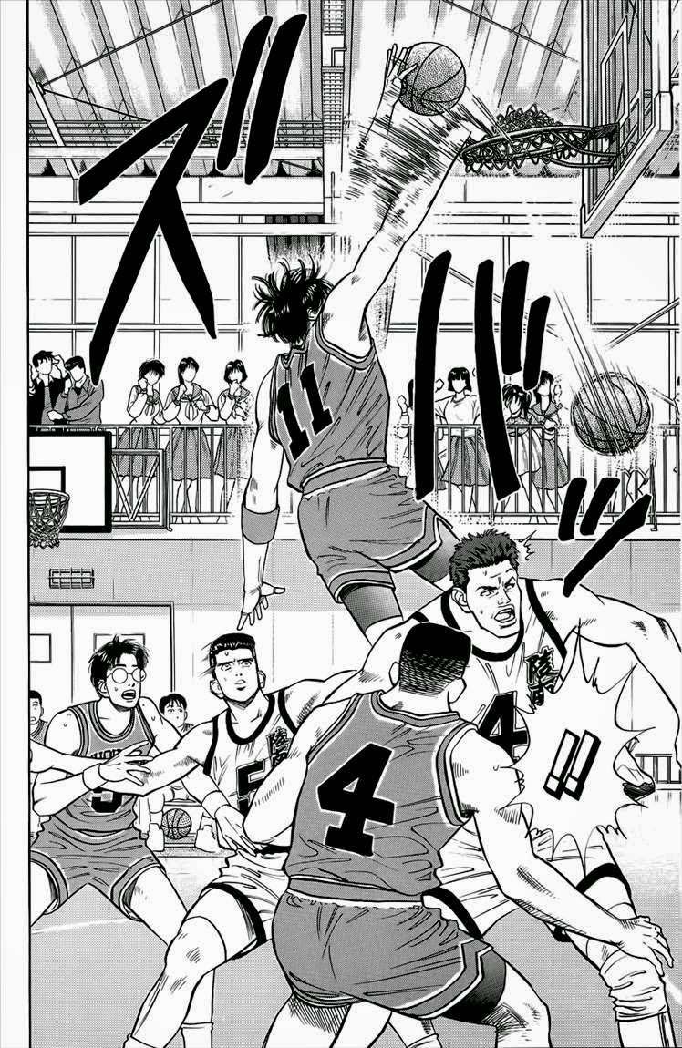 Chapter 31 - halaman 20