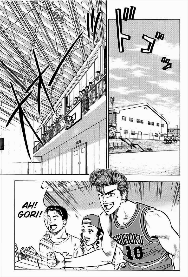 Chapter 31 - halaman 3