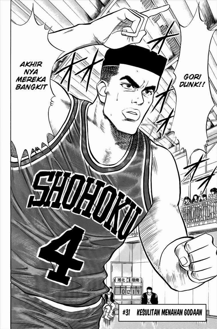 Chapter 31 - halaman 4
