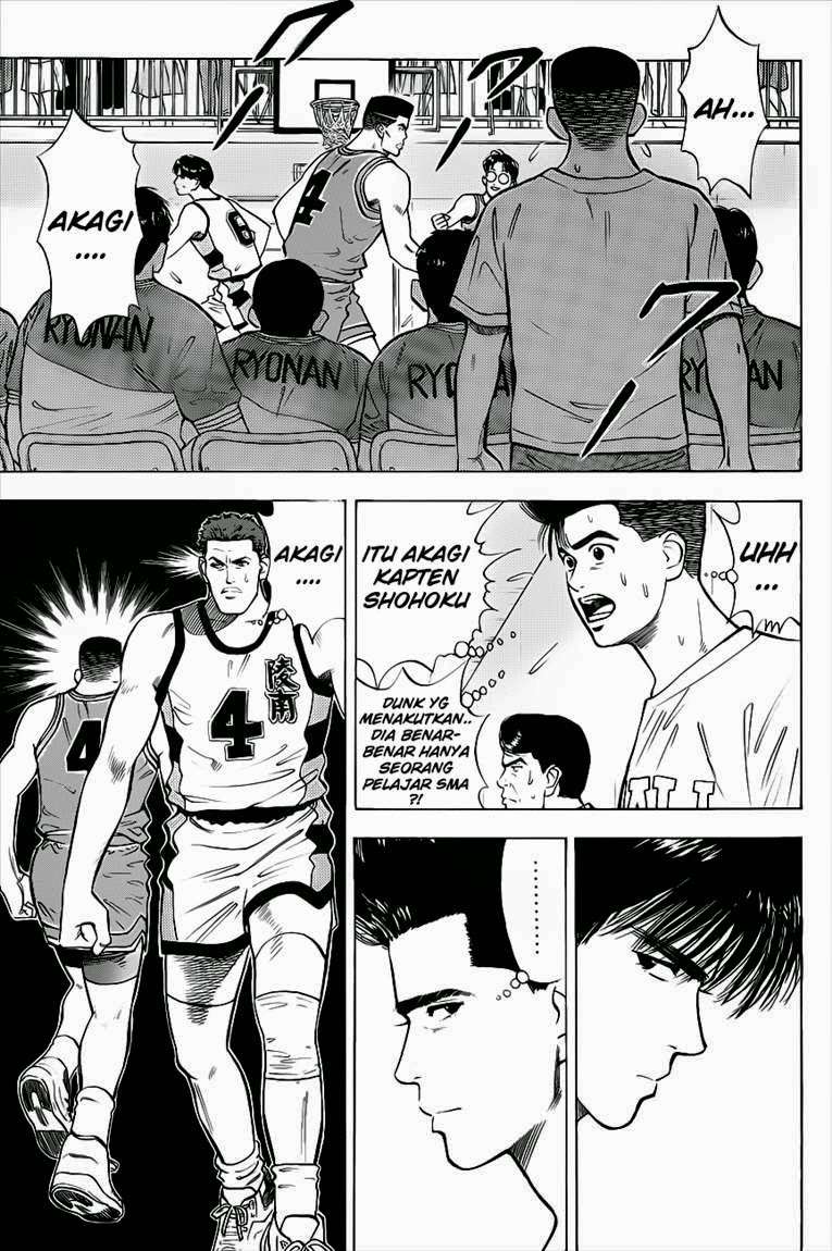 Chapter 31 - halaman 5