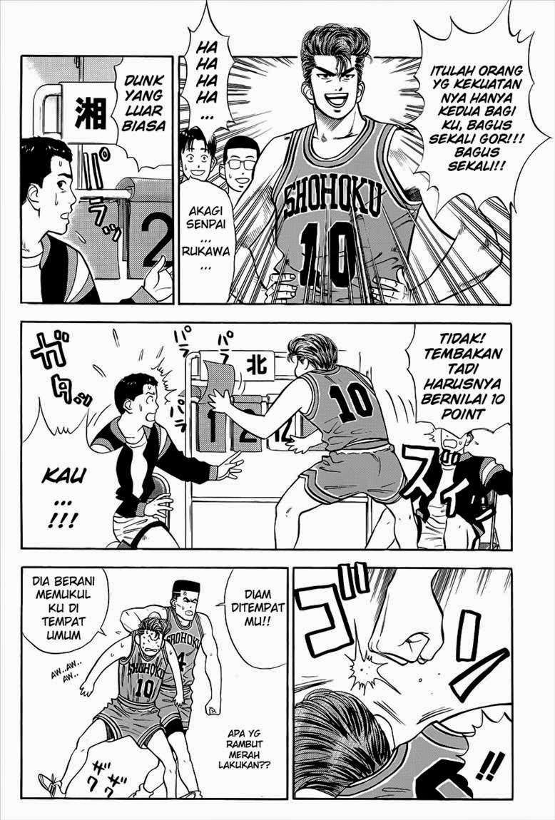 Chapter 31 - halaman 6