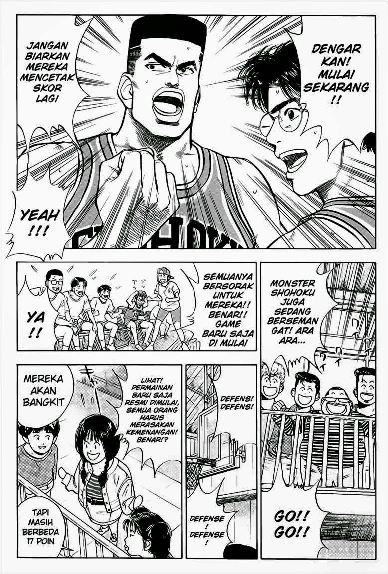 Chapter 31 - halaman 7