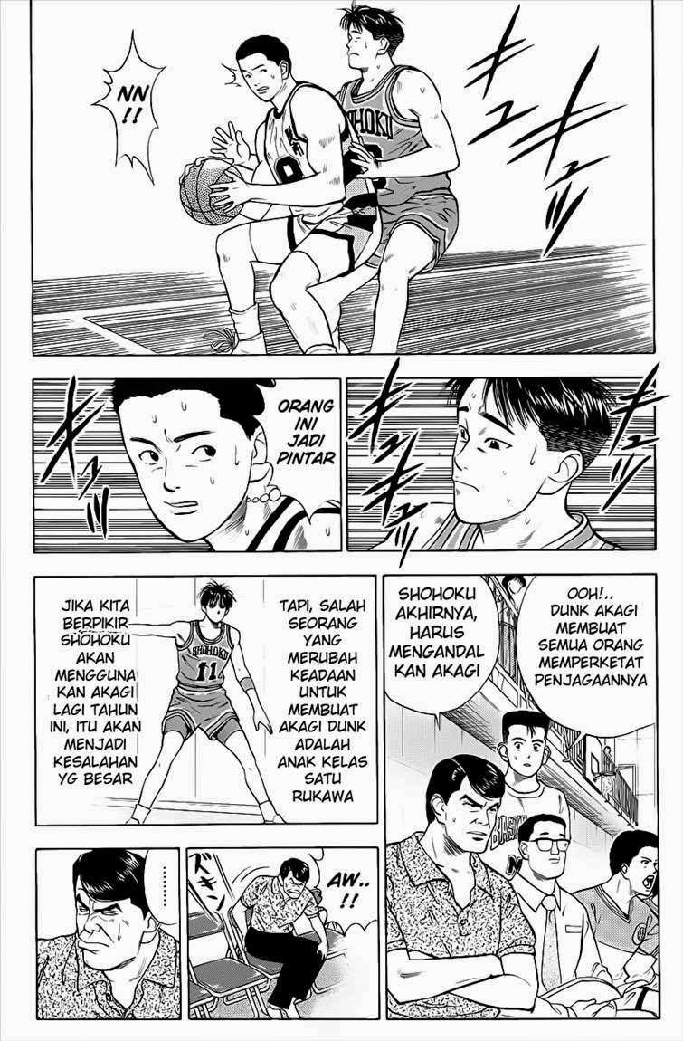 Chapter 31 - halaman 8