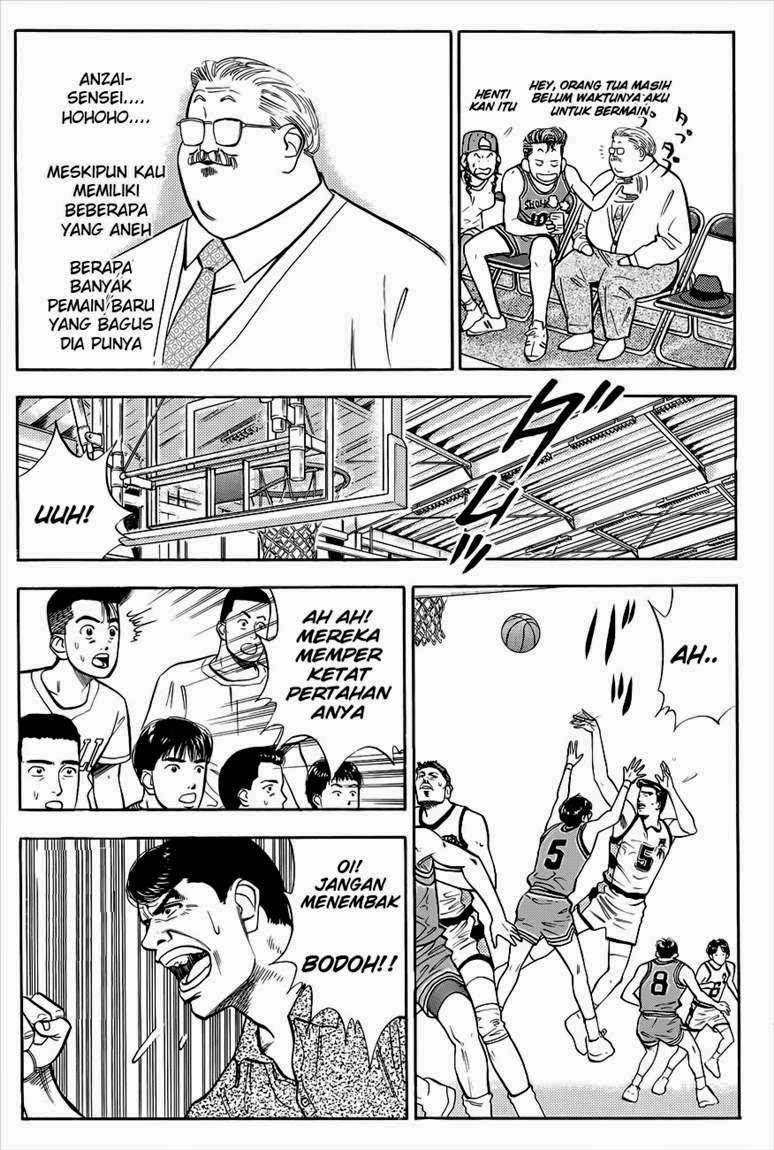 Chapter 31 - halaman 9