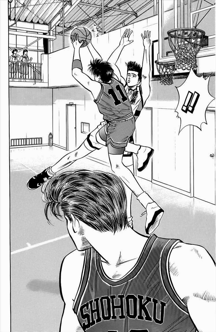 Chapter 30 - halaman 12